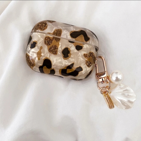 Airpods Case Airpods Pro Case Airpods 3rd Gen Case Airpod Pro 2 Case Airpod Case - Picture 8 of 8